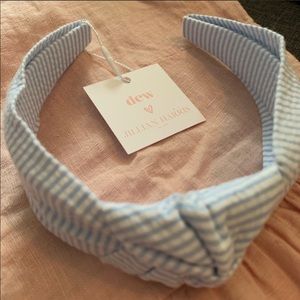 Bundle for rainbowtx